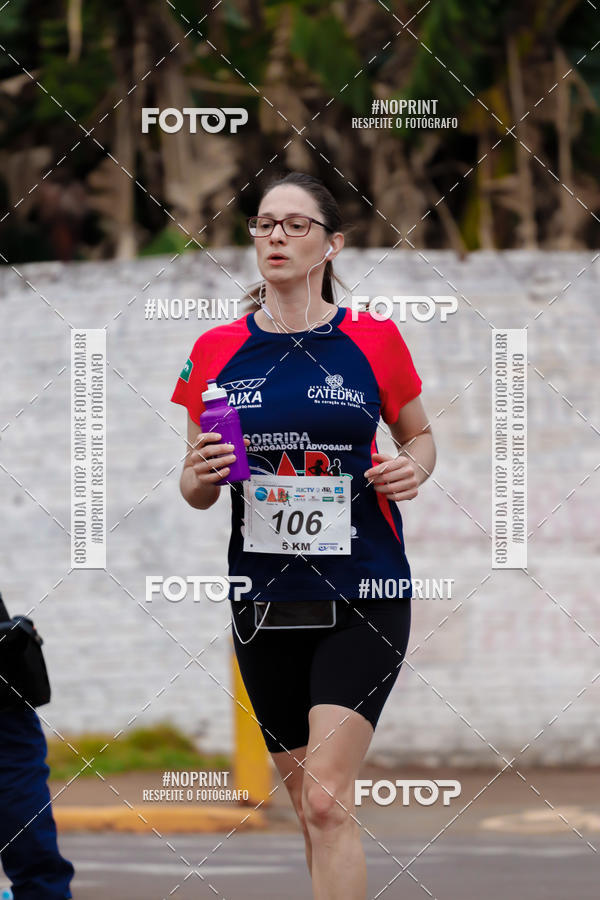 Buy your photos of the event3 Corrida Advogados de Toledo on Fotop