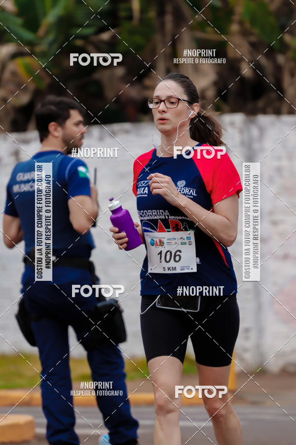 Compra tus fotos del evento3 Corrida Advogados de Toledo En Fotop
