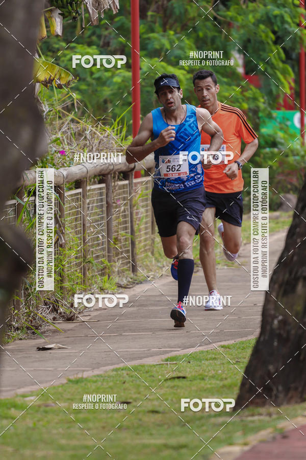 Buy your photos of the event3 Corrida Advogados de Toledo on Fotop