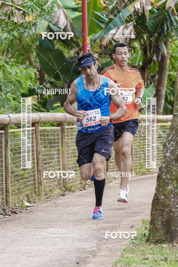 Buy your photos of the event3 Corrida Advogados de Toledo on Fotop