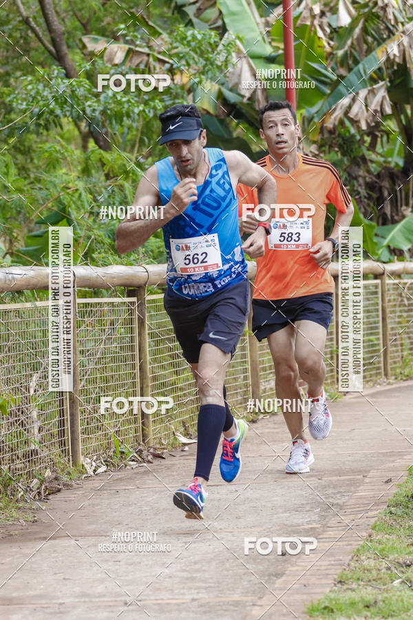 Compra tus fotos del evento3 Corrida Advogados de Toledo En Fotop