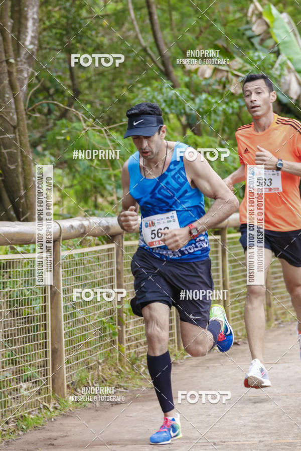 Buy your photos of the event3 Corrida Advogados de Toledo on Fotop