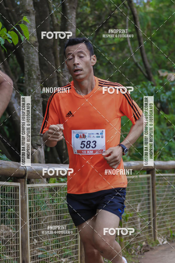 Buy your photos of the event3 Corrida Advogados de Toledo on Fotop