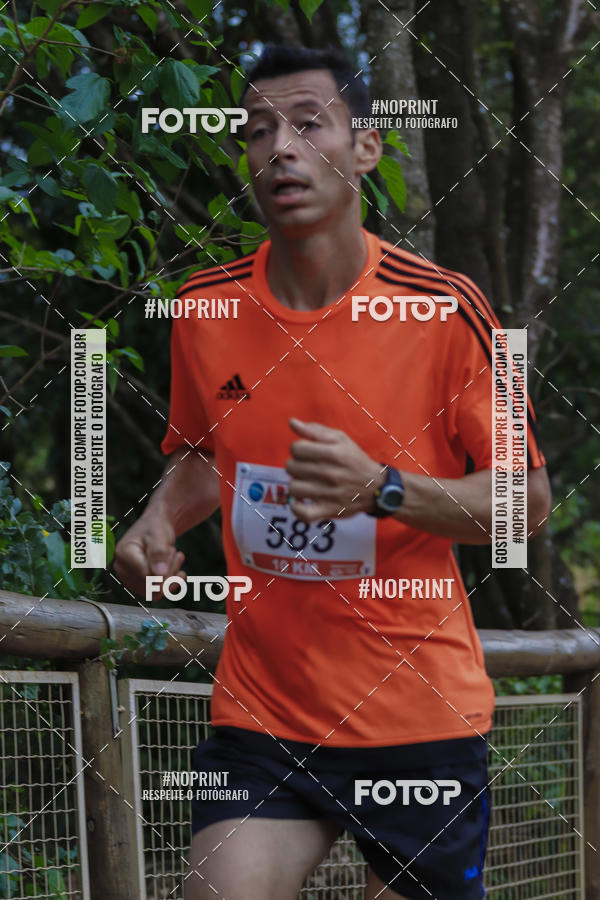 Buy your photos of the event3 Corrida Advogados de Toledo on Fotop