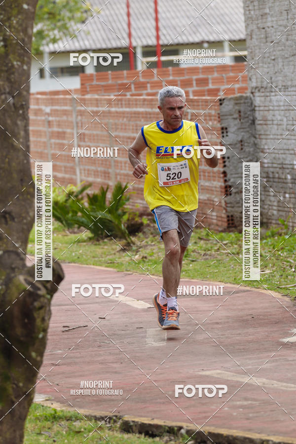 Buy your photos of the event3 Corrida Advogados de Toledo on Fotop