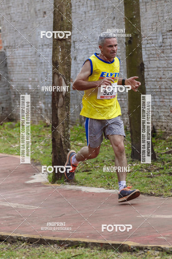 Buy your photos of the event3 Corrida Advogados de Toledo on Fotop