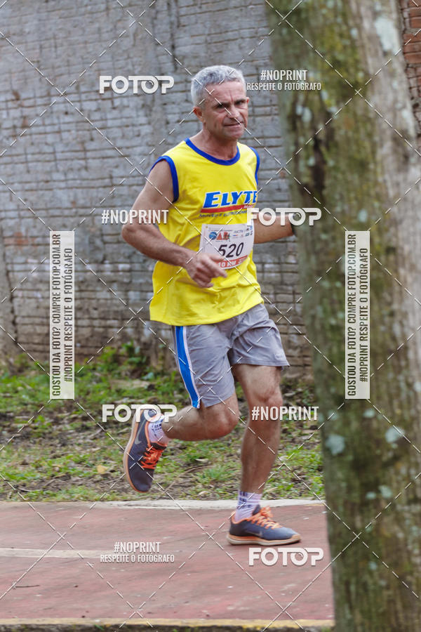 Buy your photos of the event3 Corrida Advogados de Toledo on Fotop