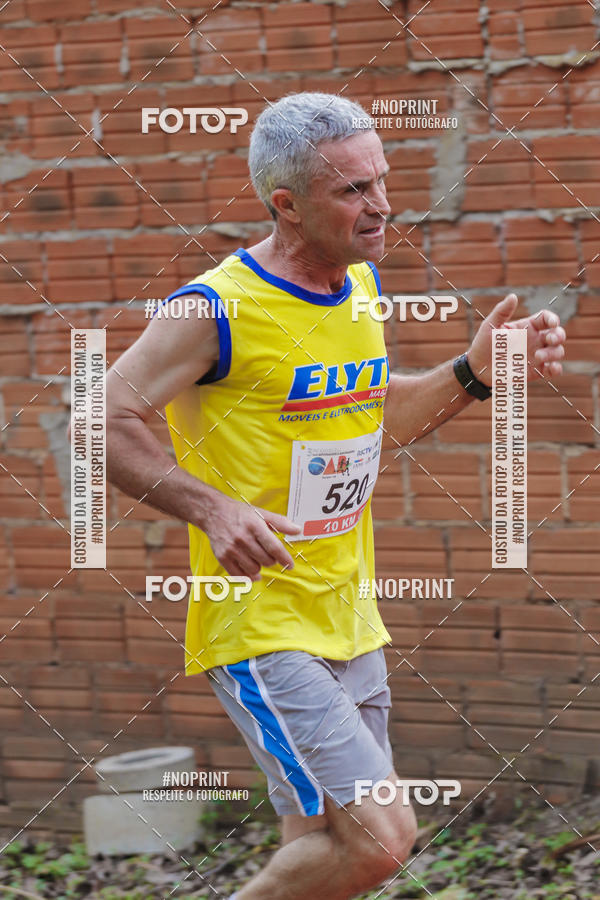 Buy your photos of the event3 Corrida Advogados de Toledo on Fotop