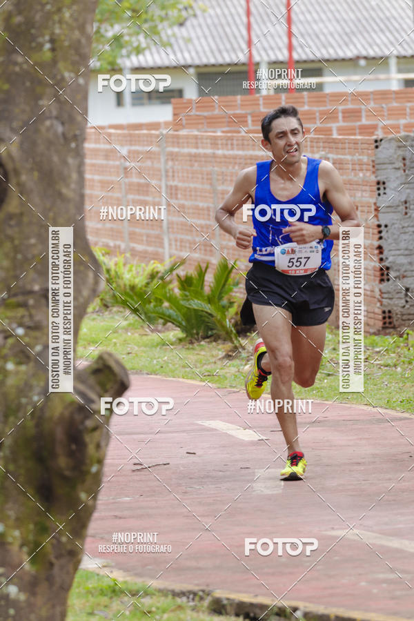 Buy your photos of the event3 Corrida Advogados de Toledo on Fotop