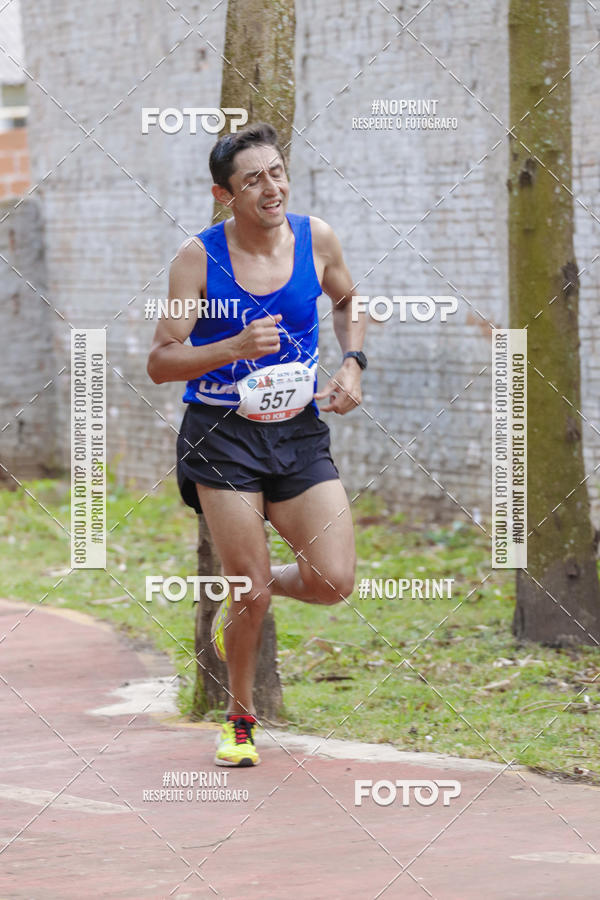Compre suas fotos do evento3 Corrida Advogados de Toledo no Fotop