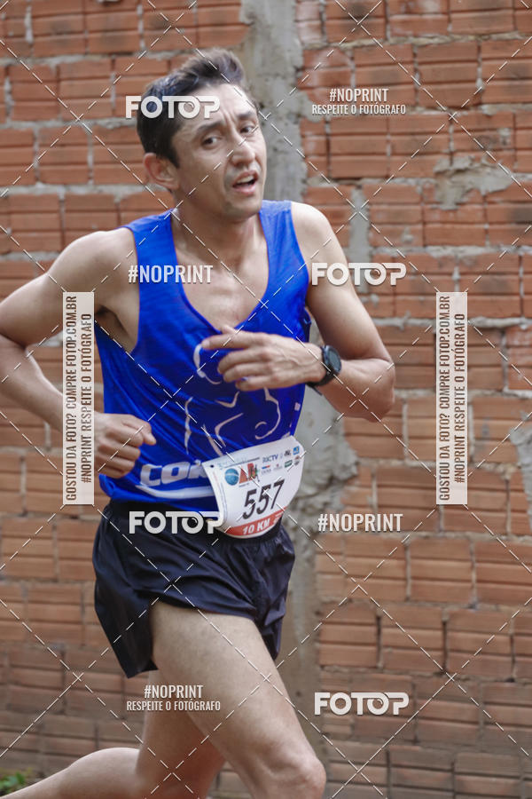 Buy your photos of the event3 Corrida Advogados de Toledo on Fotop