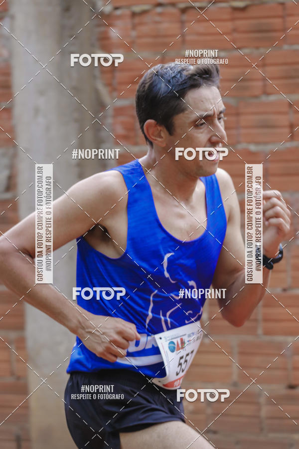 Buy your photos of the event3 Corrida Advogados de Toledo on Fotop