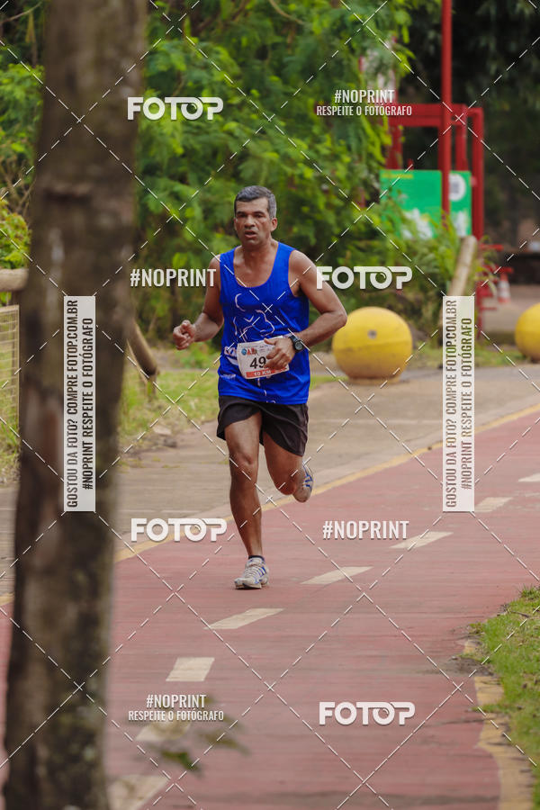 Acquista le foto dell'evento3 Corrida Advogados de Toledo in Fotop