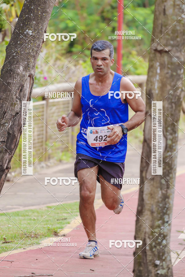 Buy your photos of the event3 Corrida Advogados de Toledo on Fotop