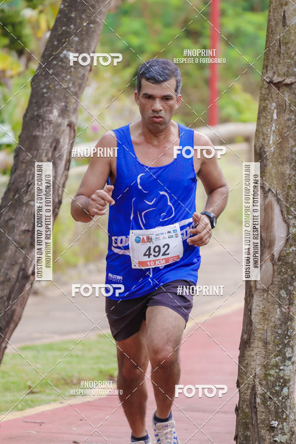 Buy your photos of the event3 Corrida Advogados de Toledo on Fotop