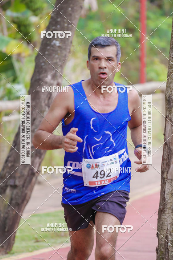 Acquista le foto dell'evento3 Corrida Advogados de Toledo in Fotop