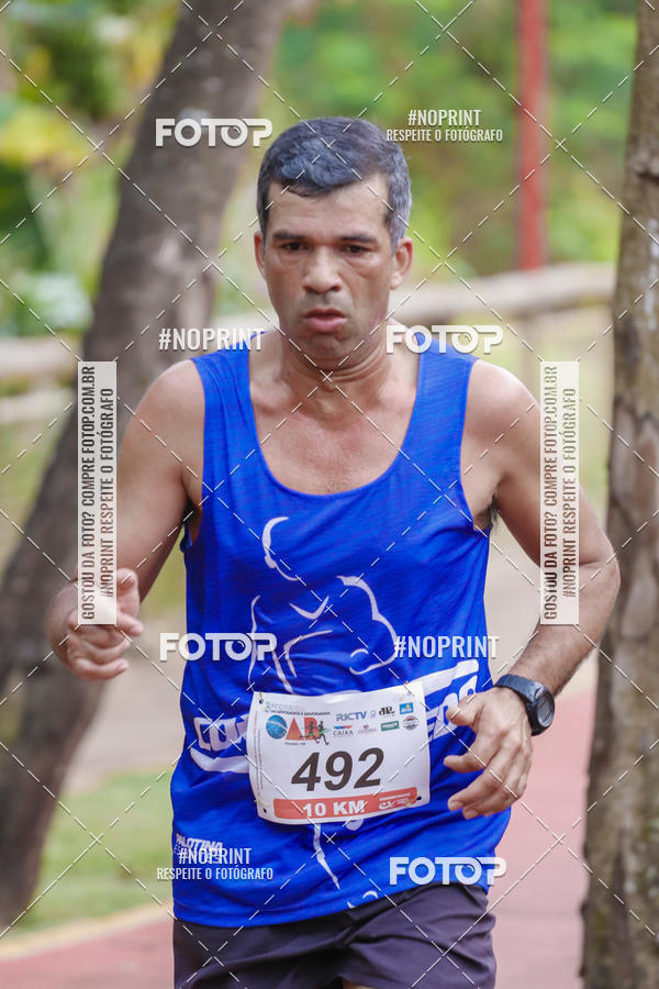 Buy your photos of the event3 Corrida Advogados de Toledo on Fotop