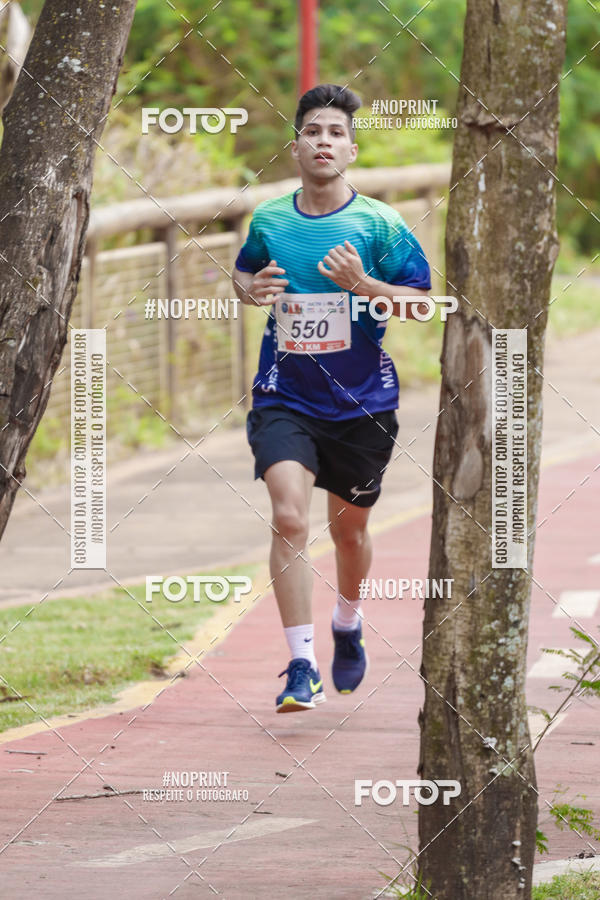 Buy your photos of the event3 Corrida Advogados de Toledo on Fotop