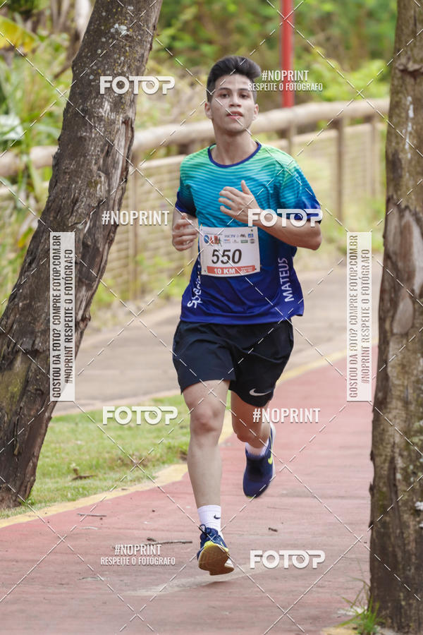 Buy your photos of the event3 Corrida Advogados de Toledo on Fotop