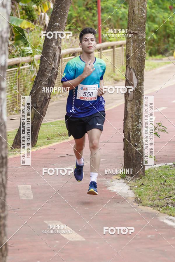 Buy your photos of the event3 Corrida Advogados de Toledo on Fotop