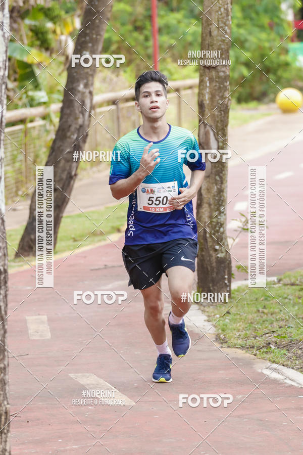 Acquista le foto dell'evento3 Corrida Advogados de Toledo in Fotop