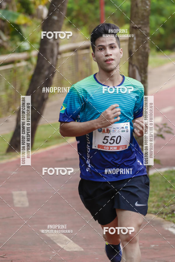 Acquista le foto dell'evento3 Corrida Advogados de Toledo in Fotop