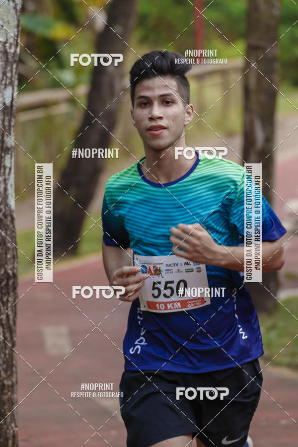 Buy your photos of the event3 Corrida Advogados de Toledo on Fotop