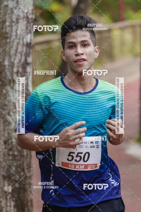 Compre suas fotos do evento3 Corrida Advogados de Toledo no Fotop
