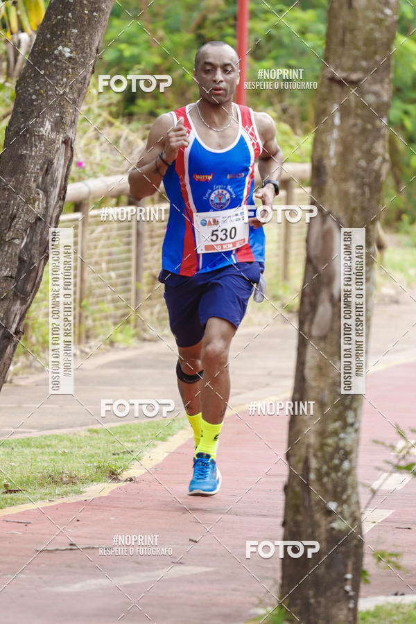 Compra tus fotos del evento3 Corrida Advogados de Toledo En Fotop
