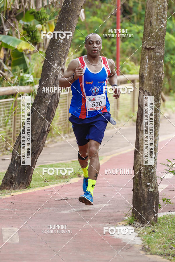 Buy your photos of the event3 Corrida Advogados de Toledo on Fotop