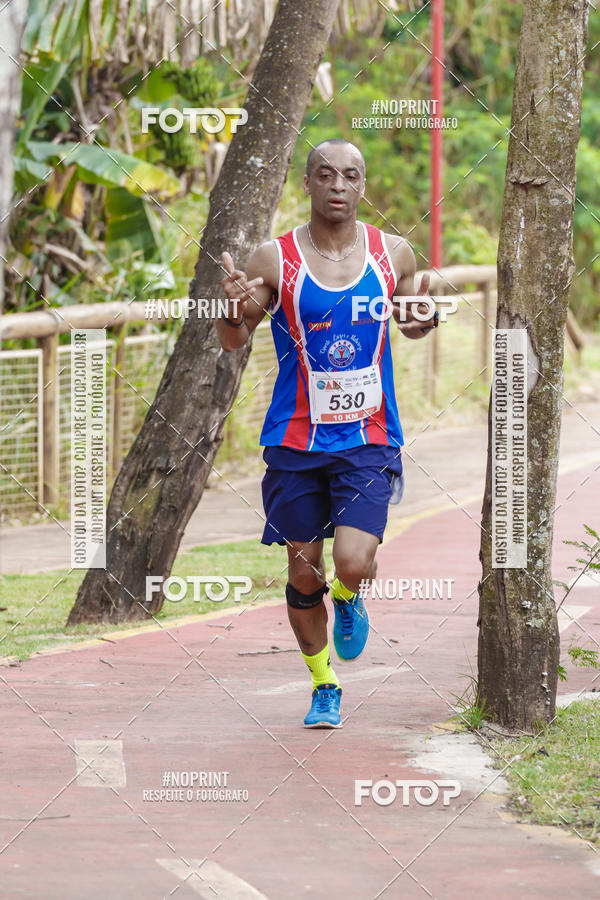Buy your photos of the event3 Corrida Advogados de Toledo on Fotop