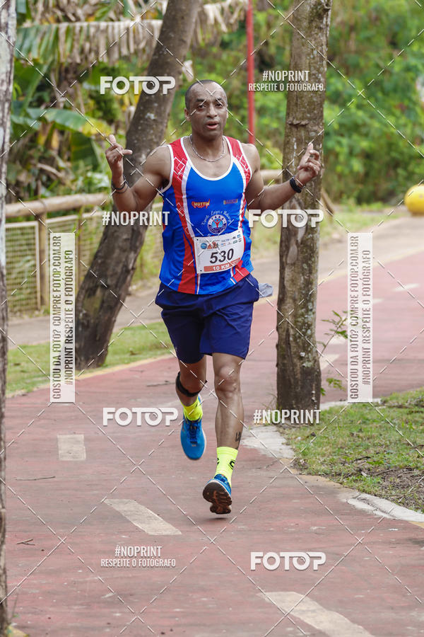 Buy your photos of the event3 Corrida Advogados de Toledo on Fotop