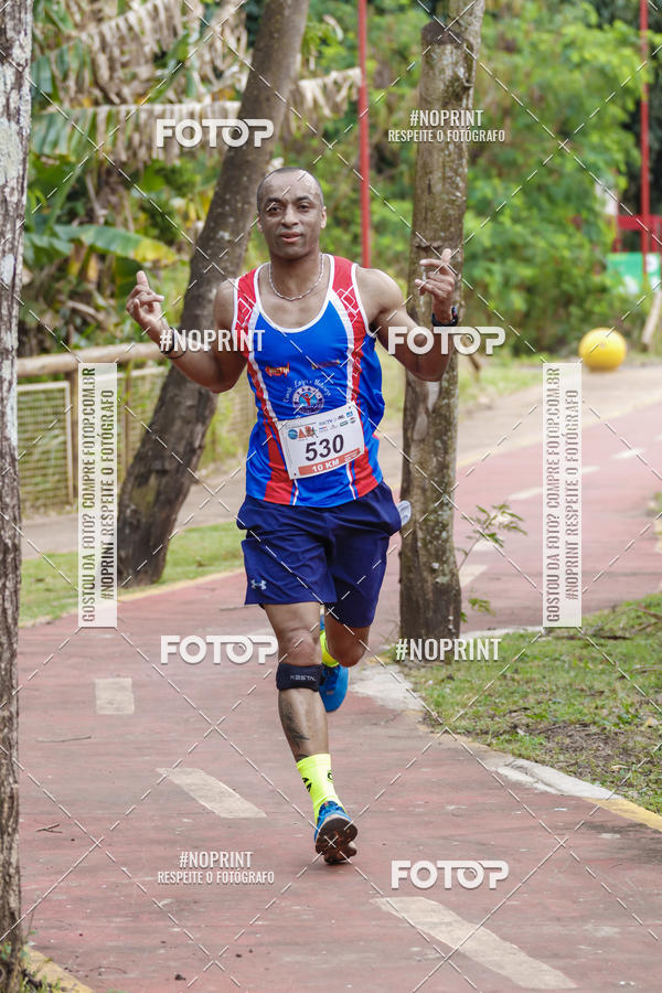 Buy your photos of the event3 Corrida Advogados de Toledo on Fotop