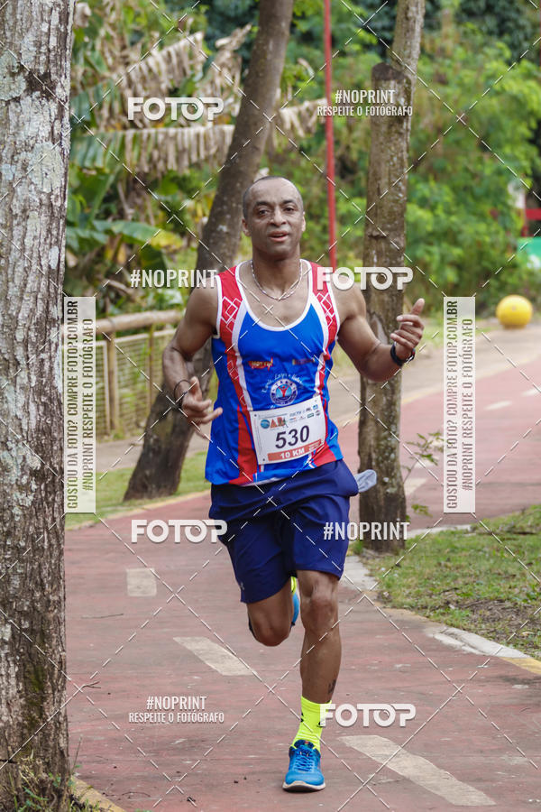 Buy your photos of the event3 Corrida Advogados de Toledo on Fotop