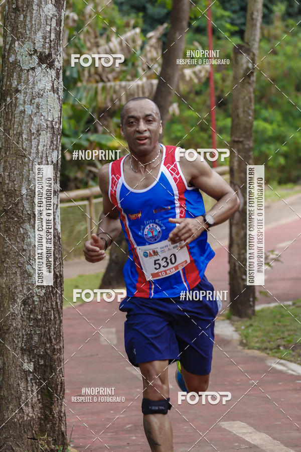 Buy your photos of the event3 Corrida Advogados de Toledo on Fotop