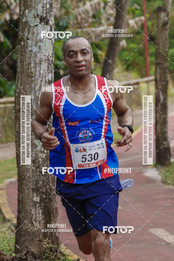 Buy your photos of the event3 Corrida Advogados de Toledo on Fotop