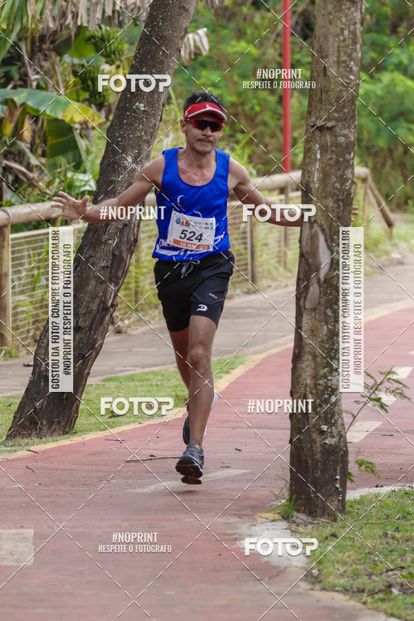 Buy your photos of the event3 Corrida Advogados de Toledo on Fotop