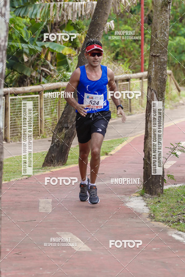 Buy your photos of the event3 Corrida Advogados de Toledo on Fotop