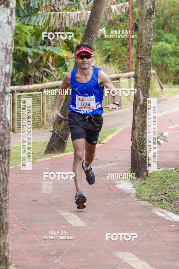 Buy your photos of the event3 Corrida Advogados de Toledo on Fotop