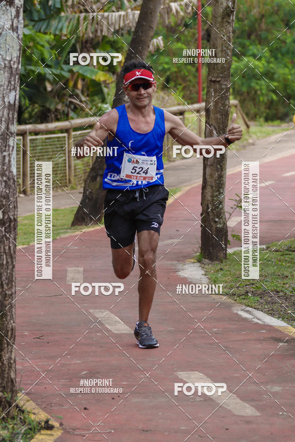 Buy your photos of the event3 Corrida Advogados de Toledo on Fotop
