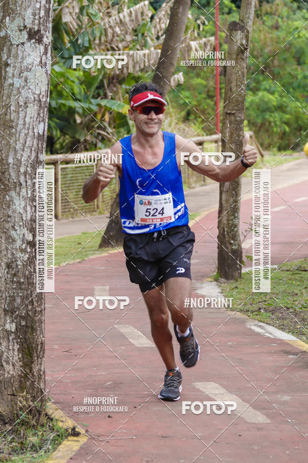 Compre suas fotos do evento3 Corrida Advogados de Toledo no Fotop