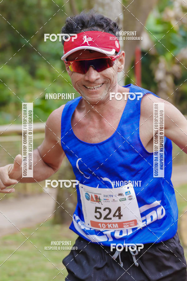 Compra tus fotos del evento3 Corrida Advogados de Toledo En Fotop