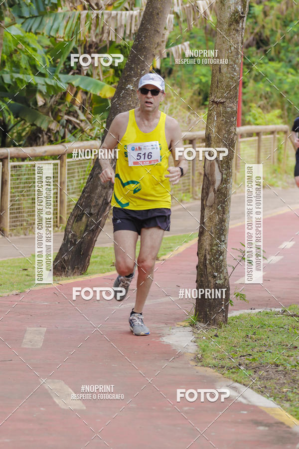 Buy your photos of the event3 Corrida Advogados de Toledo on Fotop