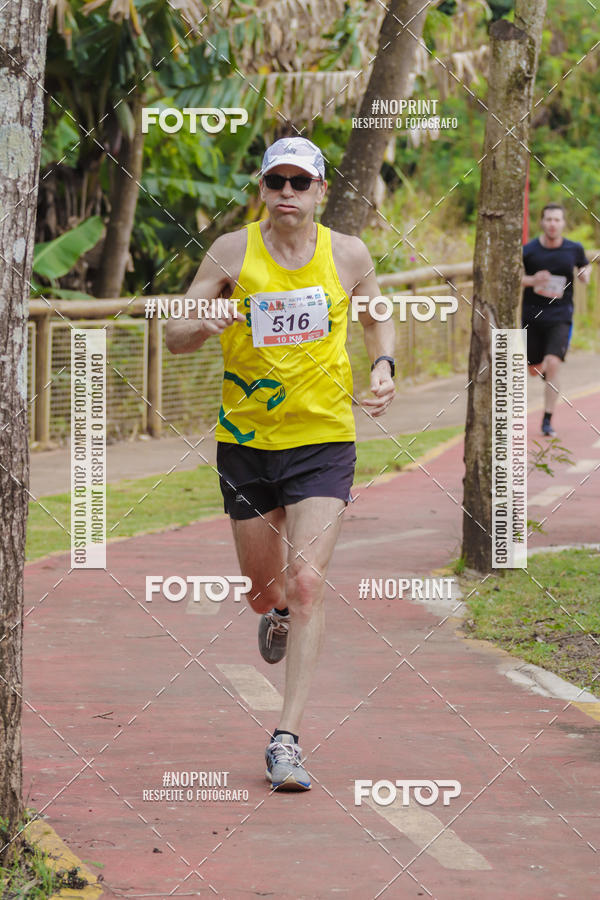 Buy your photos of the event3 Corrida Advogados de Toledo on Fotop