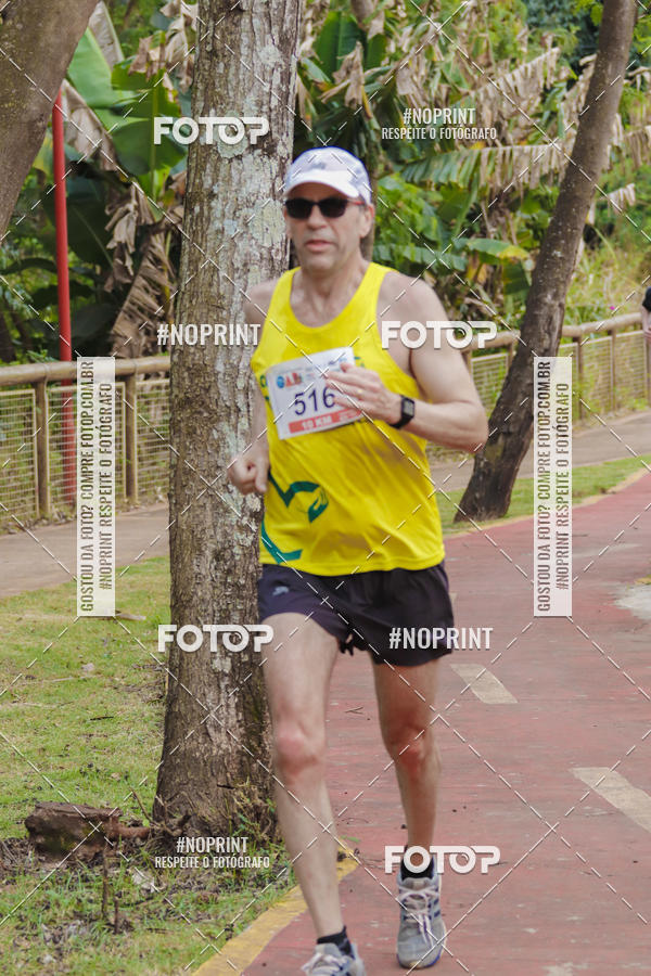 Buy your photos of the event3 Corrida Advogados de Toledo on Fotop