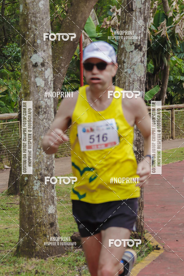 Buy your photos of the event3 Corrida Advogados de Toledo on Fotop
