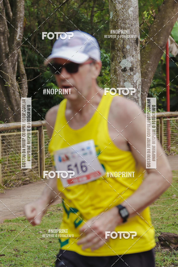 Buy your photos of the event3 Corrida Advogados de Toledo on Fotop