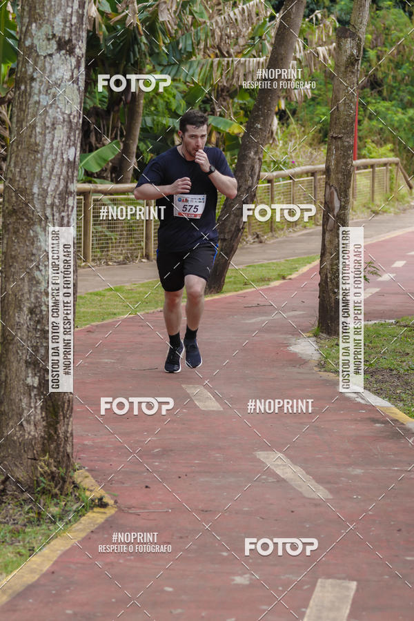 Buy your photos of the event3 Corrida Advogados de Toledo on Fotop