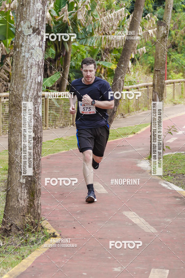 Compra tus fotos del evento3 Corrida Advogados de Toledo En Fotop