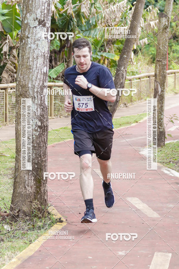 Buy your photos of the event3 Corrida Advogados de Toledo on Fotop